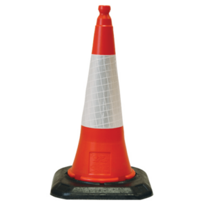 Traffic Cone