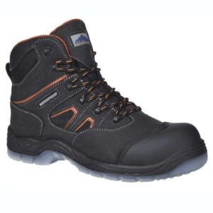 Portwest FC57 All Weather Boot - waterproof work boot