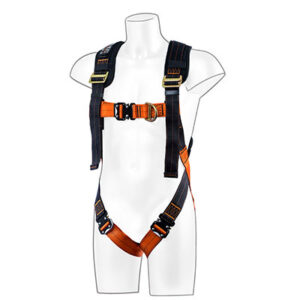 Portwest FP72 Ultra 2 Point Safety Harness