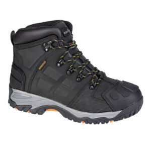 Portwest FT05 Steelite Monsal Safety Boots S3 WR CI HRO SRC