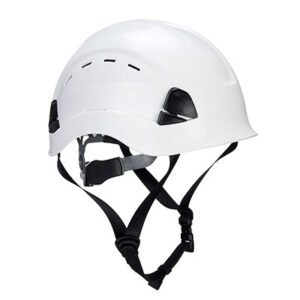 Portwest PS73 climbing helmet