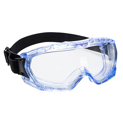 Portwest PW24 Safety goggles