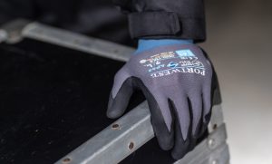 Portwest AP65 gloves