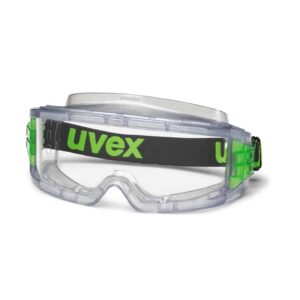 UVEX ULTRAVISION