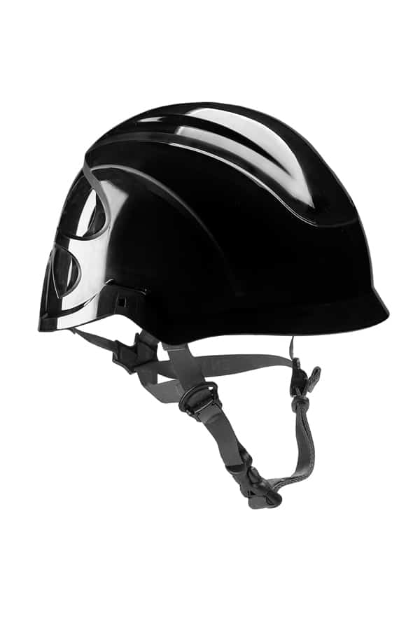 Centurion Nexus Height master climbing helmet EN12492 Safety helmet