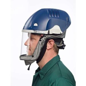 Purelite X Stream Powered air respirator