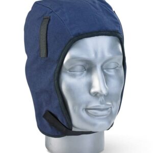 Beeswift RB405 helmet winter warmth liner