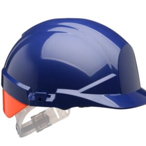 Centurion reflex safety helmet - Construction safety helmets