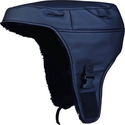 Delta Plus Winter Warmer Safety Helmet Liner