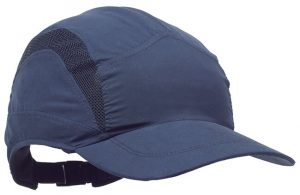 3M First base 3 long peak navy