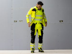 Portwest DX4 Trousers