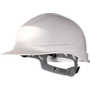 Delta plus Zircon 1 safety helmet - branded hard hats