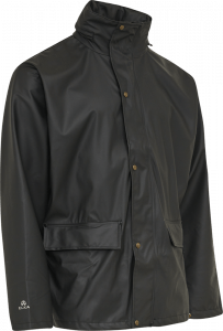 ELKA Dry Zone PU Jacket