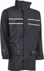 ELKA Dry Zone D-Lux Jacket