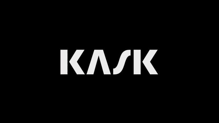 KASK