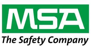 MSA Safety