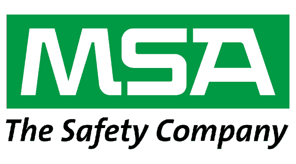 MSA Safety