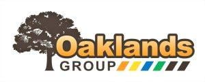 OAKLAND GROUP