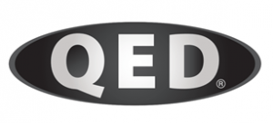 QED