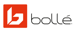 Bollé