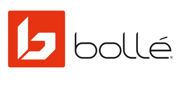 Bollé