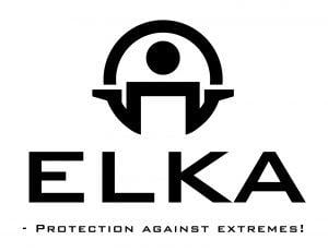 ELKA