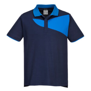 Portwest PW210 Polo Shirt - Workwear shirts