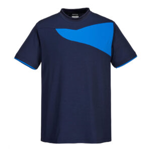 Portwest PW211 T Shirt - T Shirt for workers