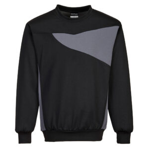 Portwest PW273 sweatshirt - workwear sweatshirt