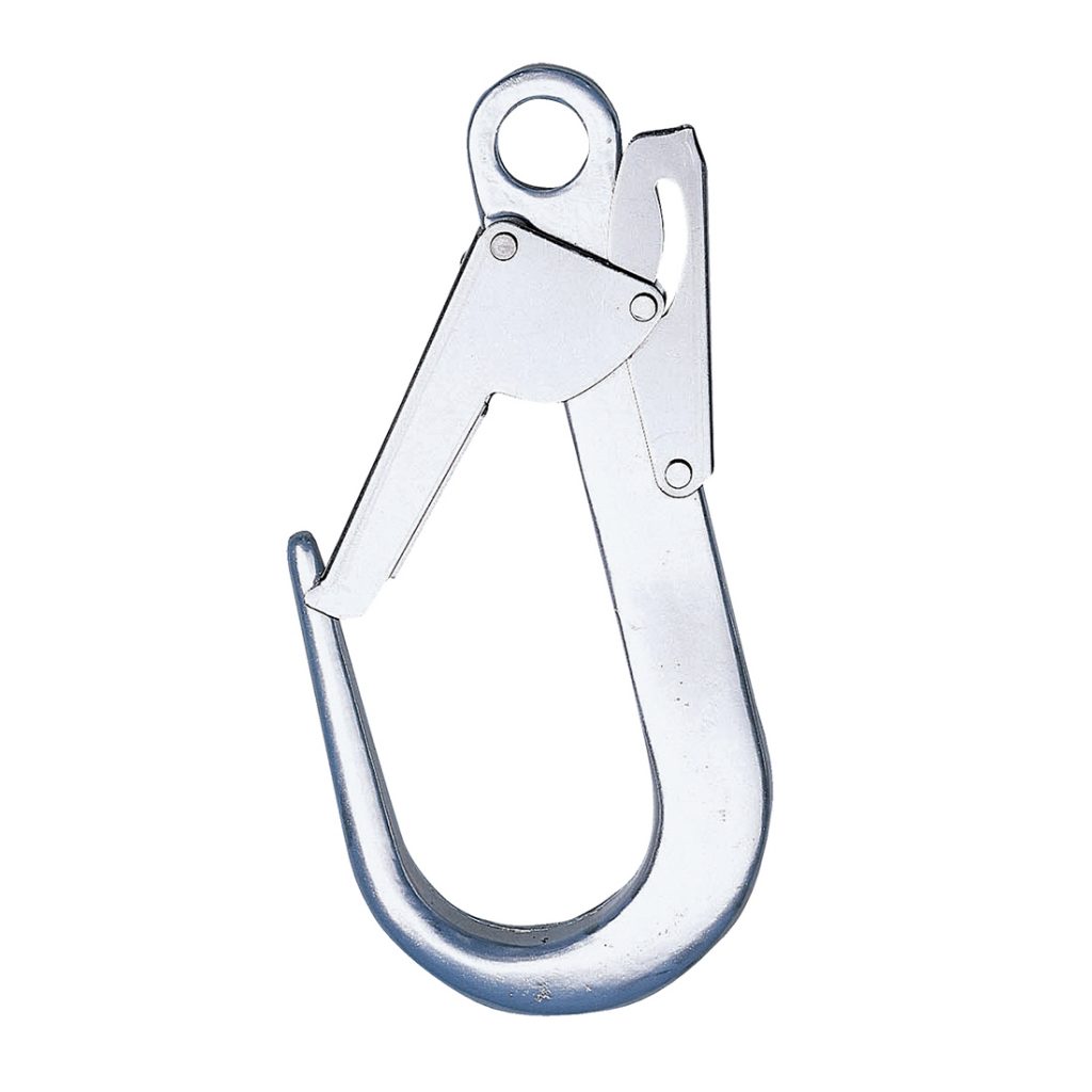 FP35 Portwest Scaffold Hook