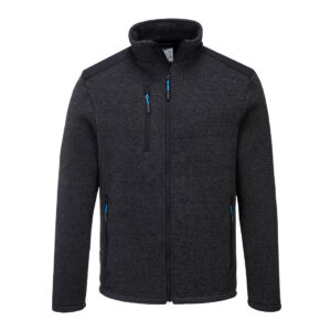 T830 Performance Fleece by Portwest