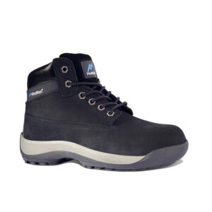 ProMan Jupiter safety boots