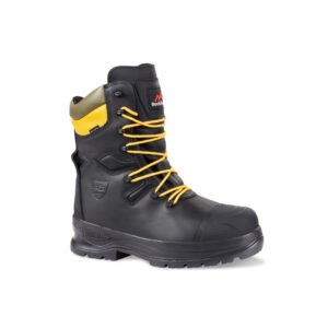 Rock Fall Chatsworth safety boots