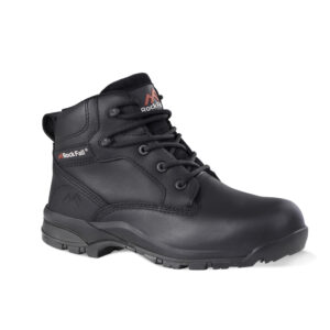 Best womens safety boots uk online