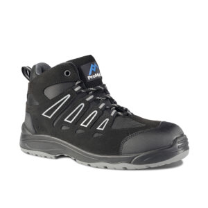 ProMan PM4020 Hartford Safety Boots