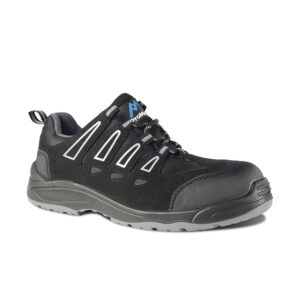 ProMan PM4040 Bridgeport Safety Trainers - comfortable safety trainers