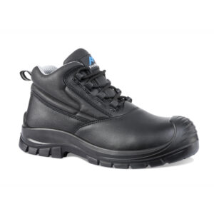 ProMan PM600 Trenton Safety Boots - pro man safety boots