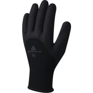 Delta Plus HERCULE VV750 Thermal Safety Glove