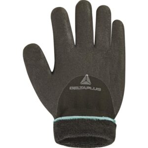 Delta Plus HERCULE VV750 Thermal Safety Glove - Pack of 10