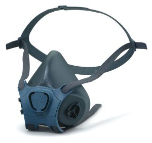 Moldex 7002 Face Half Mask