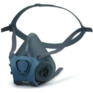 Moldex 7002 Face Half Mask