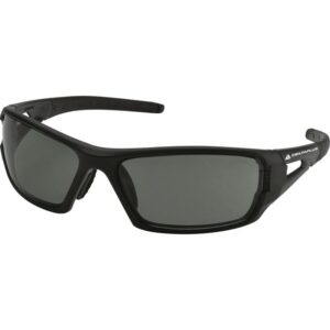 Delta Plus Rimfire Polarized safety glasses