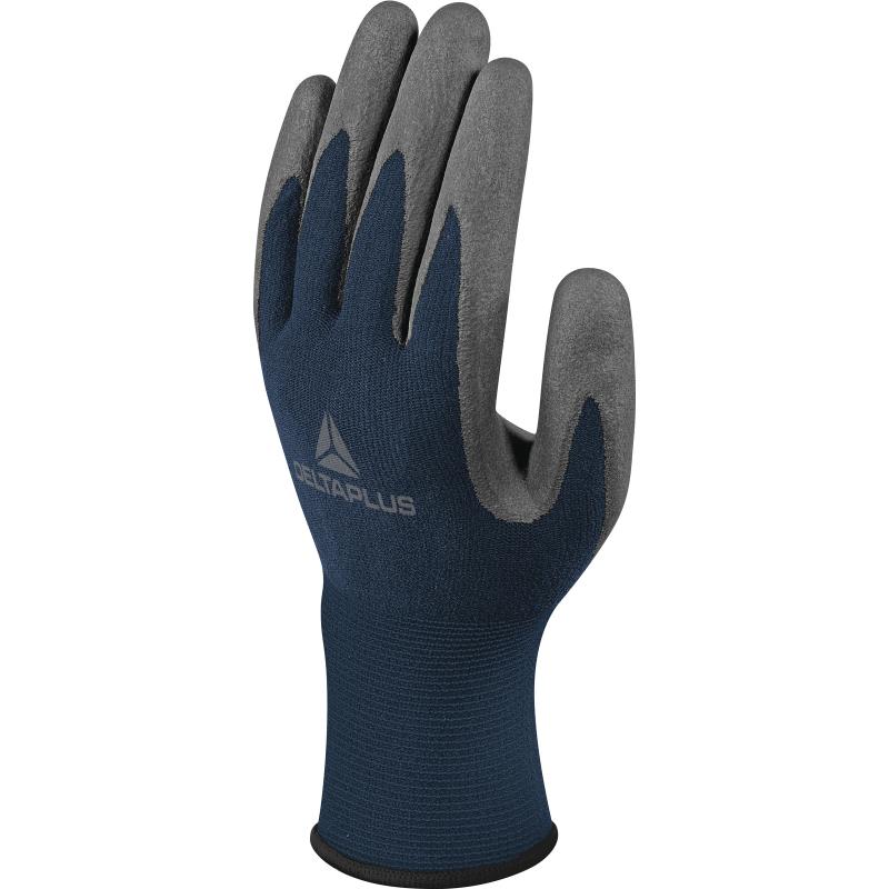 Delta Plus SAFE and STRONG VV811 Safety Gloves