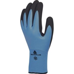 Delta Plus THRYM VV736 Safety Gloves