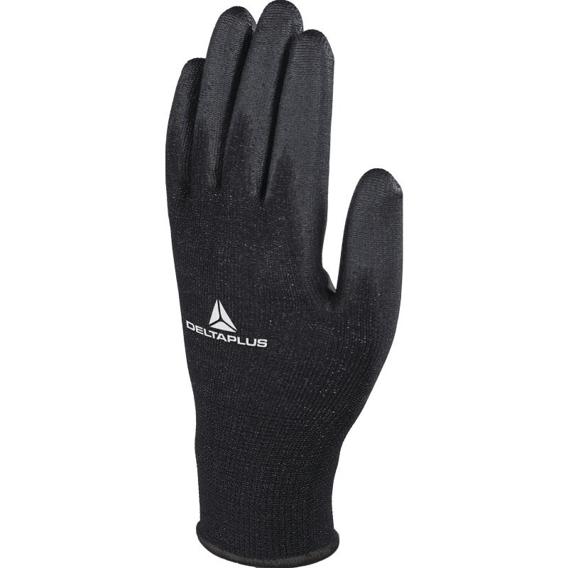 Delta Plus VE702PN Safety Gloves