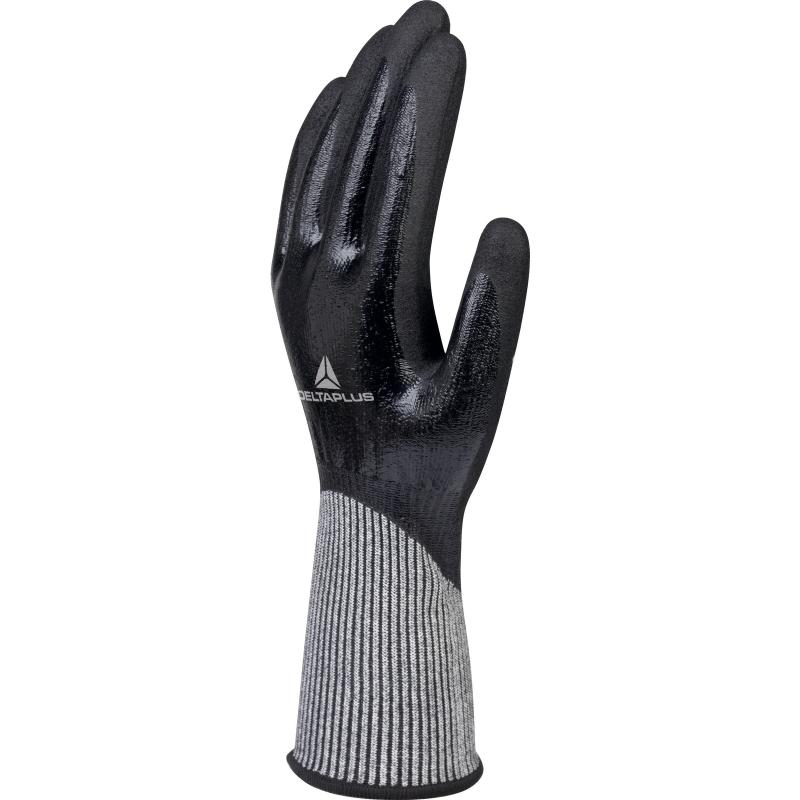 Delta Plus VENICUTD04 Safety Gloves