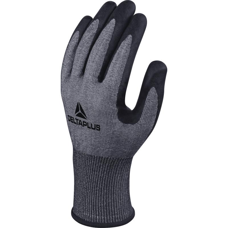 Delta Plus VENICUTF XTREM CUT Safety Gloves