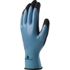 Delta Plus WET and DRY VV636 Safety Gloves