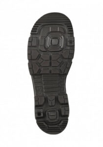 DUNLOP PUROFORT RIGPRO FULL SAFETY Sole