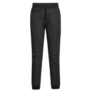 Portwest C074 Stretch Chefs Joggers